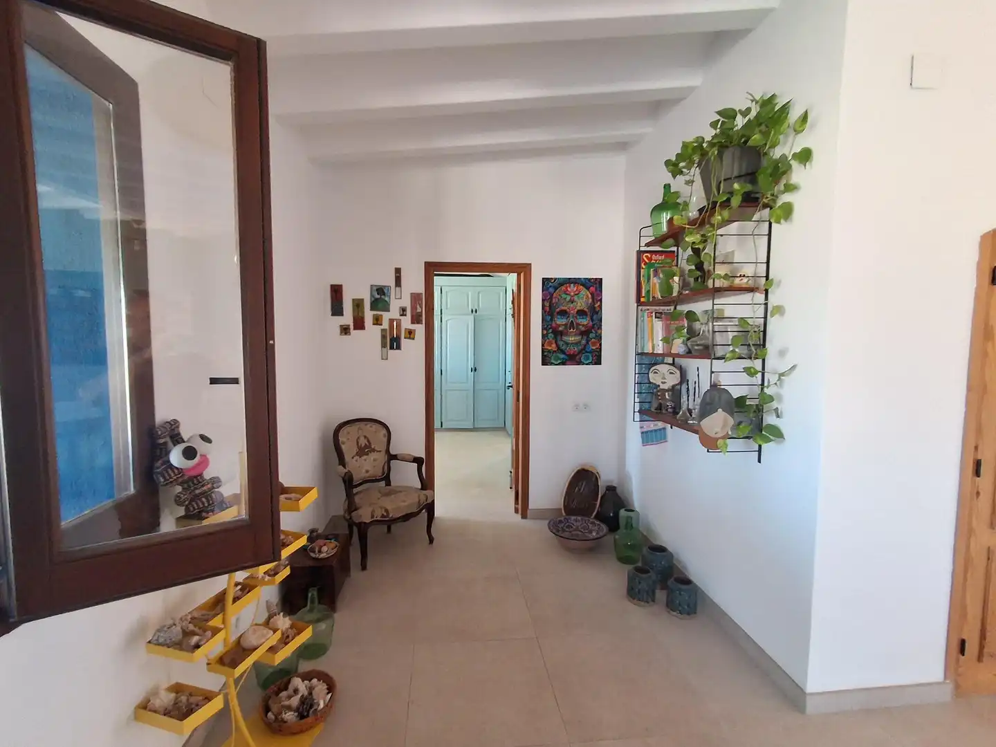 Houses for sale in Xerta