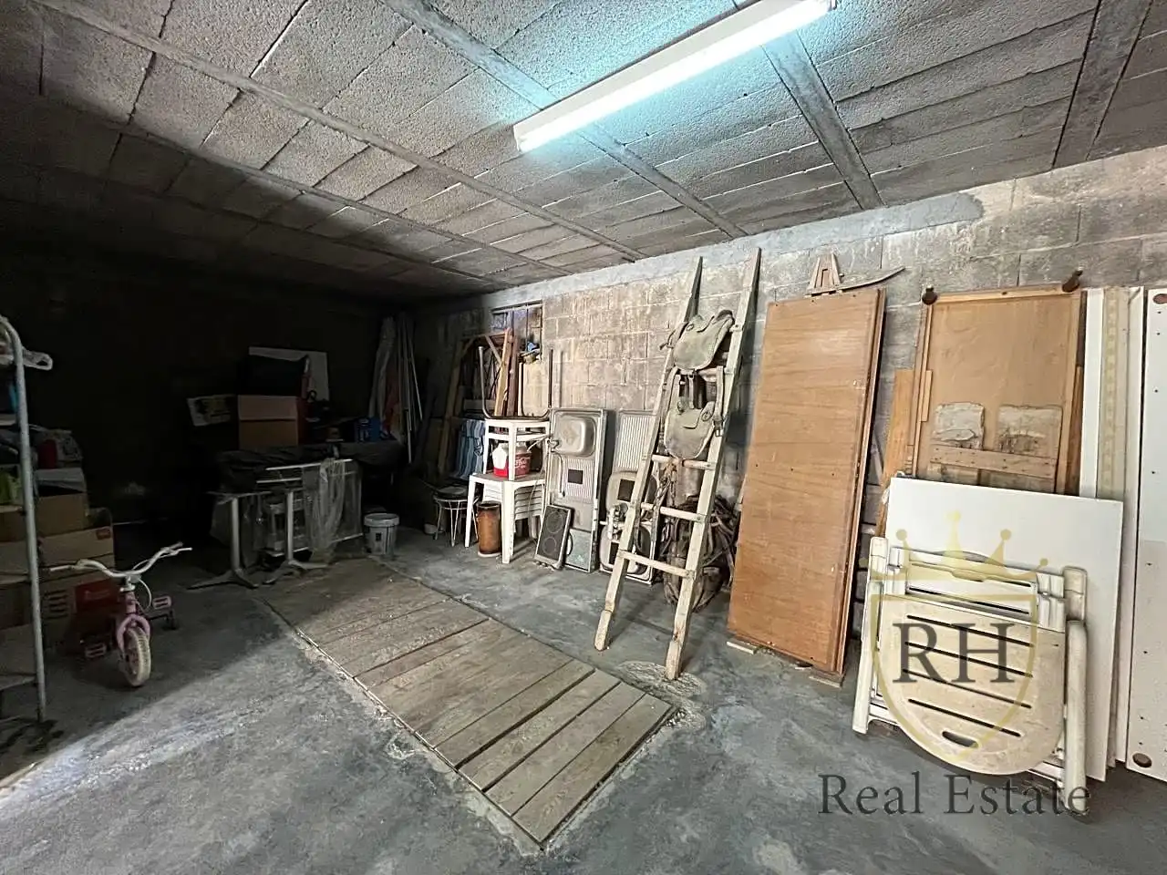 Casa o xalet en venda a S'Arenal