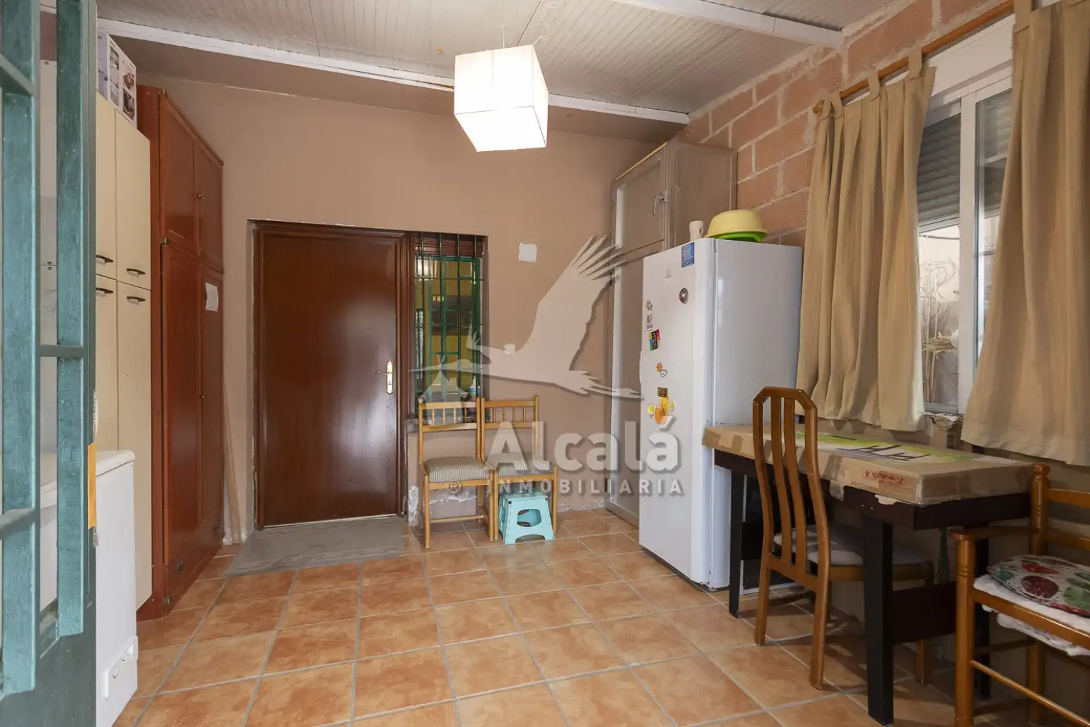 Casa amb piscina en venda a Serracines, imagen 39