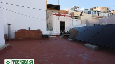 Photo 2 of Single-family semi-detached for sale in Adra, Almería