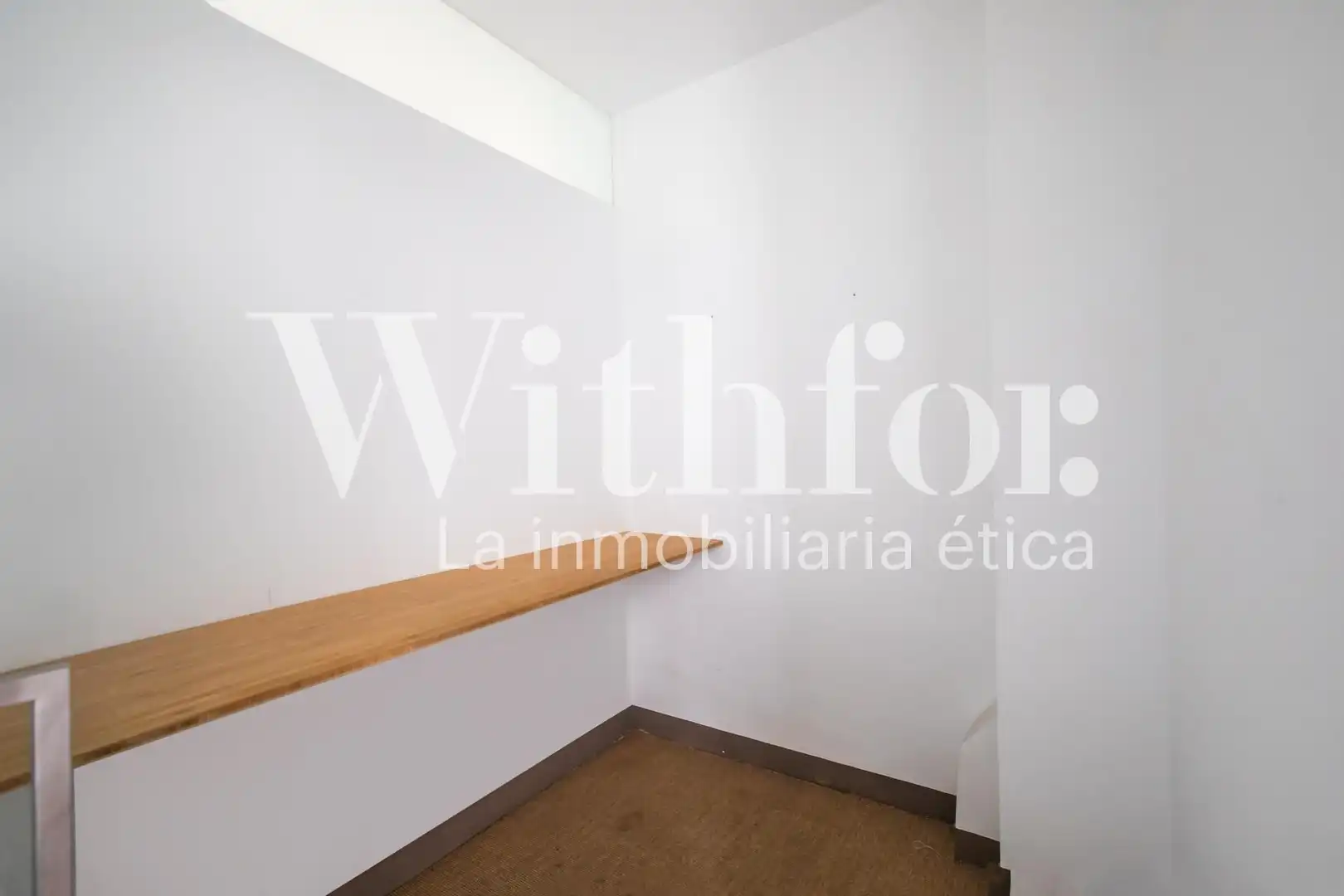 Flat with terrace to rent in Diagonal, imagen 20
