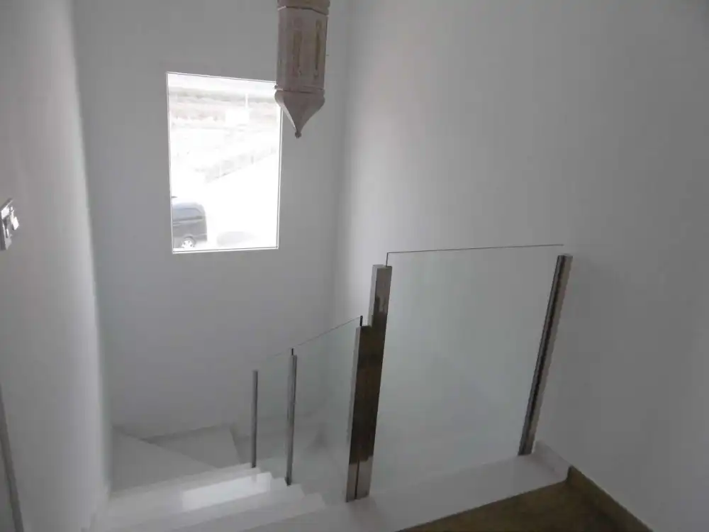 Maison à vendre à El Pinós / Pinoso, imagen 29