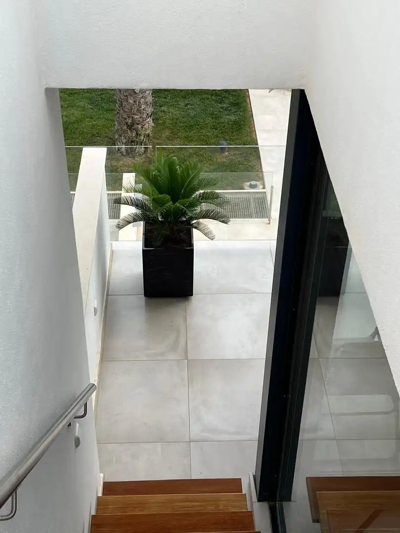 Appartement compact avec piscine à vendre à Mar Menor de Cartagena – Cabo de Palos, imagen 27