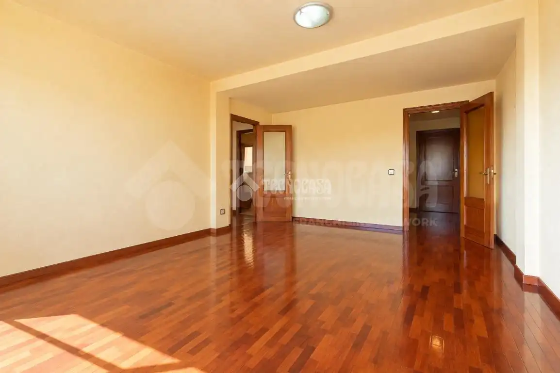 Appartement à vendre à Casco Urbano, imagen 2