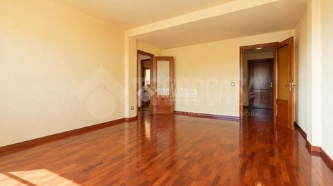 Foto 2 de Piso en venta en Casco Urbano, Adeje