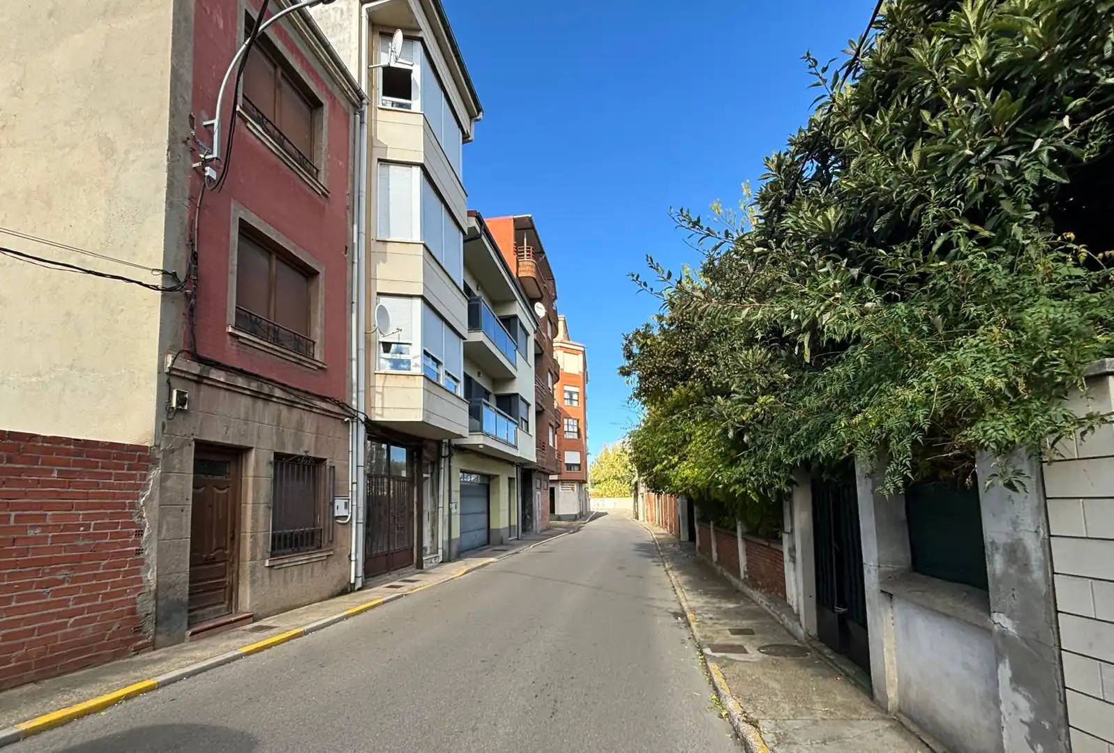 Casa in vendita a Calle República del Salvador, imagen 20