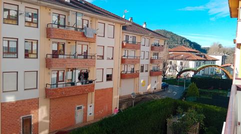 Photo 3 of Flat to rent in Entrambasaguas - Bo Entrambasaguas-santa Ana, Entrambasaguas, Cantabria