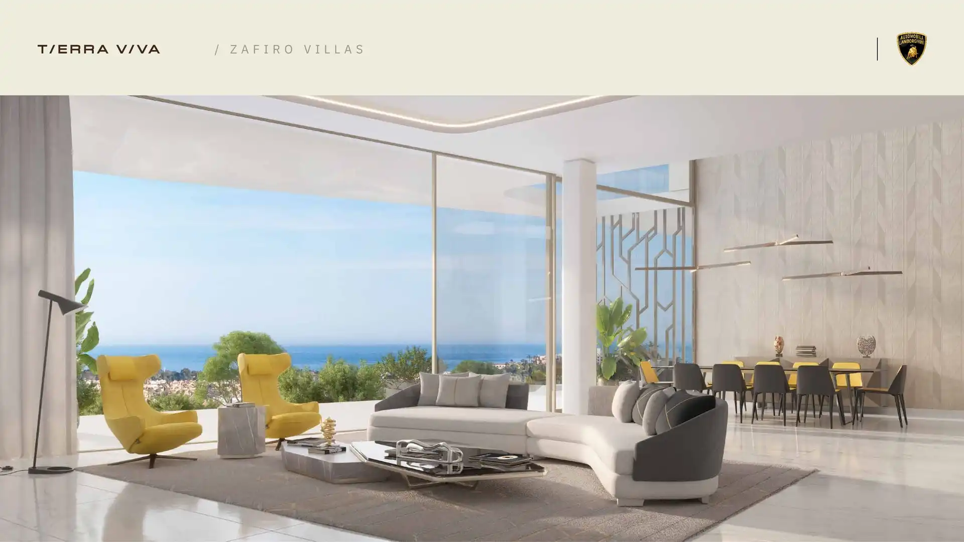 Maison avec piscine à vendre à El Paraíso, imagen 7