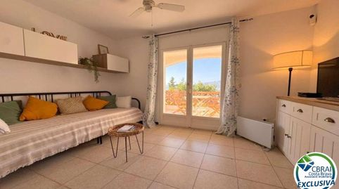 Foto 4 de Estudi en venda a Carrer Ramon Muntaner, 23, Almadrava - Canyelles - Puig-Rom, Roses