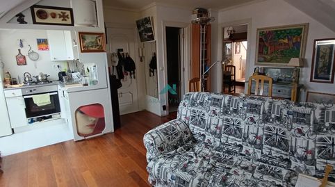 Foto 5 de Ático en venta en Espina, Limpias, Cantabria