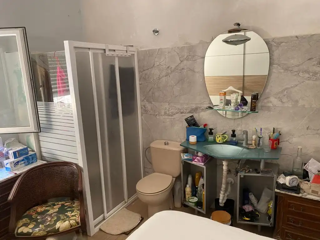 Apartamento en venta en RAFAEL EL GALLO, Barrio de la Luz