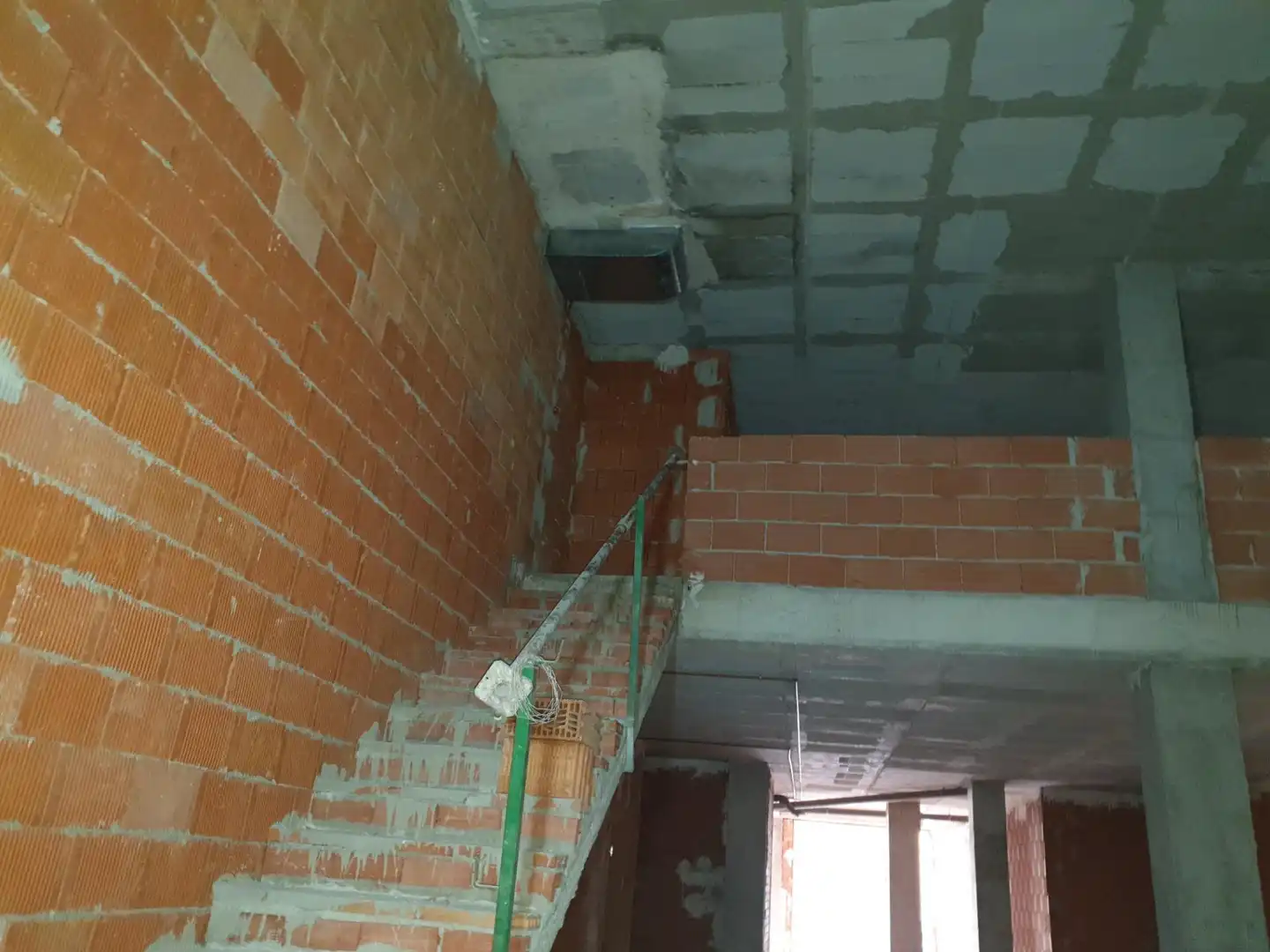 Local comercial en alquiler en Plaza de Toros - Avenida Chapí - Trinquete, imagen 20