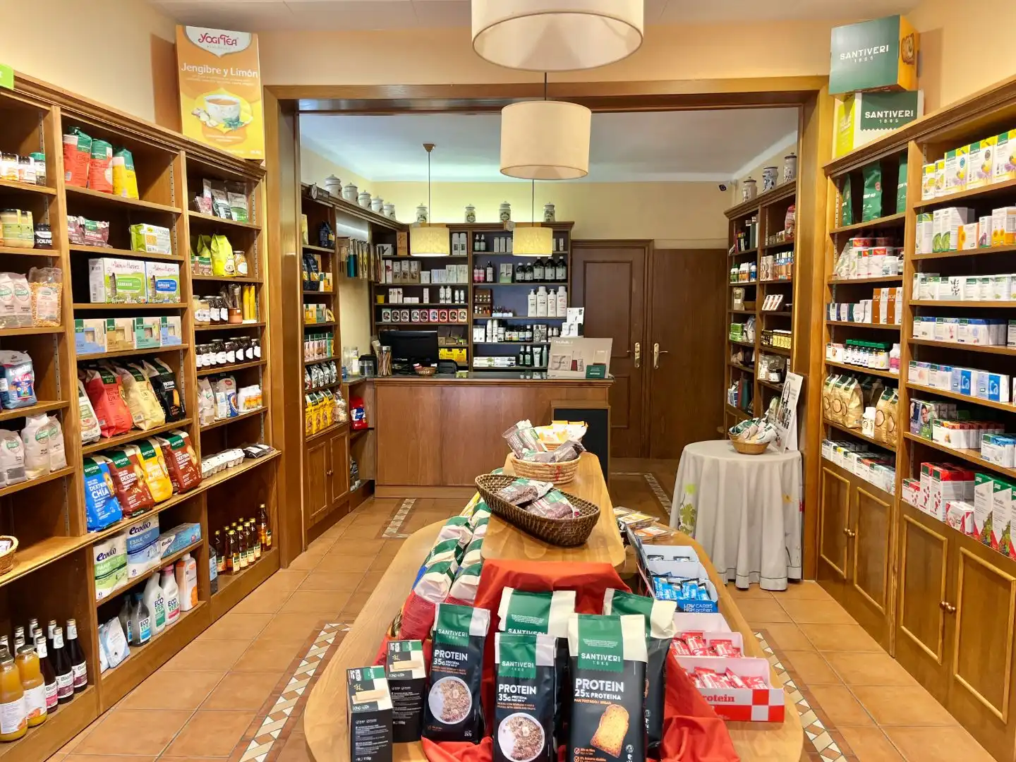 Local comercial en traspaso en Carrer de Sant Antoni 0