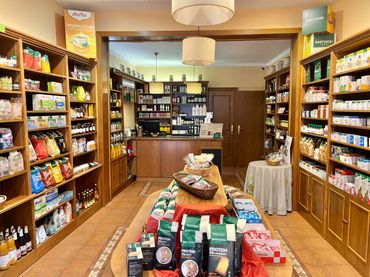 Local comercial en traspaso en Carrer de Sant Antoni 0