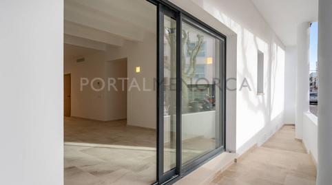 Foto 4 de Casa o xalet en venda a Ciutadella, Ciutadella de Menorca