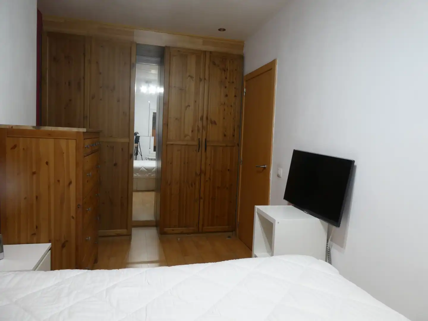 Appartement à vendre à Torelló, imagen 16