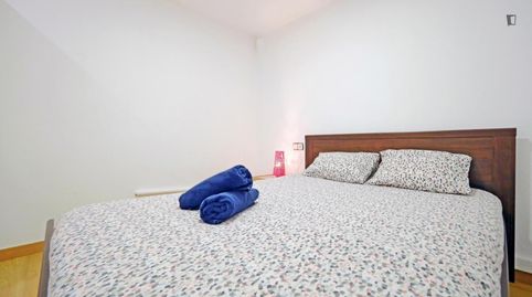 Photo 3 of Apartments for rent in Sant Pere, Sta. Caterina i la Ribera, Barcelona Capital