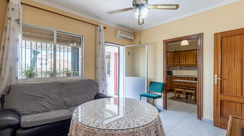 Foto 4 de Casa o chalet en venta en Calle Calle Gran Vía de Colón, 22, Láchar, Granada
