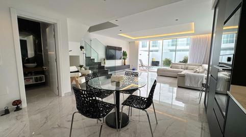 Foto 3 de Casa o chalet de alquiler en Corralejo, Las Palmas