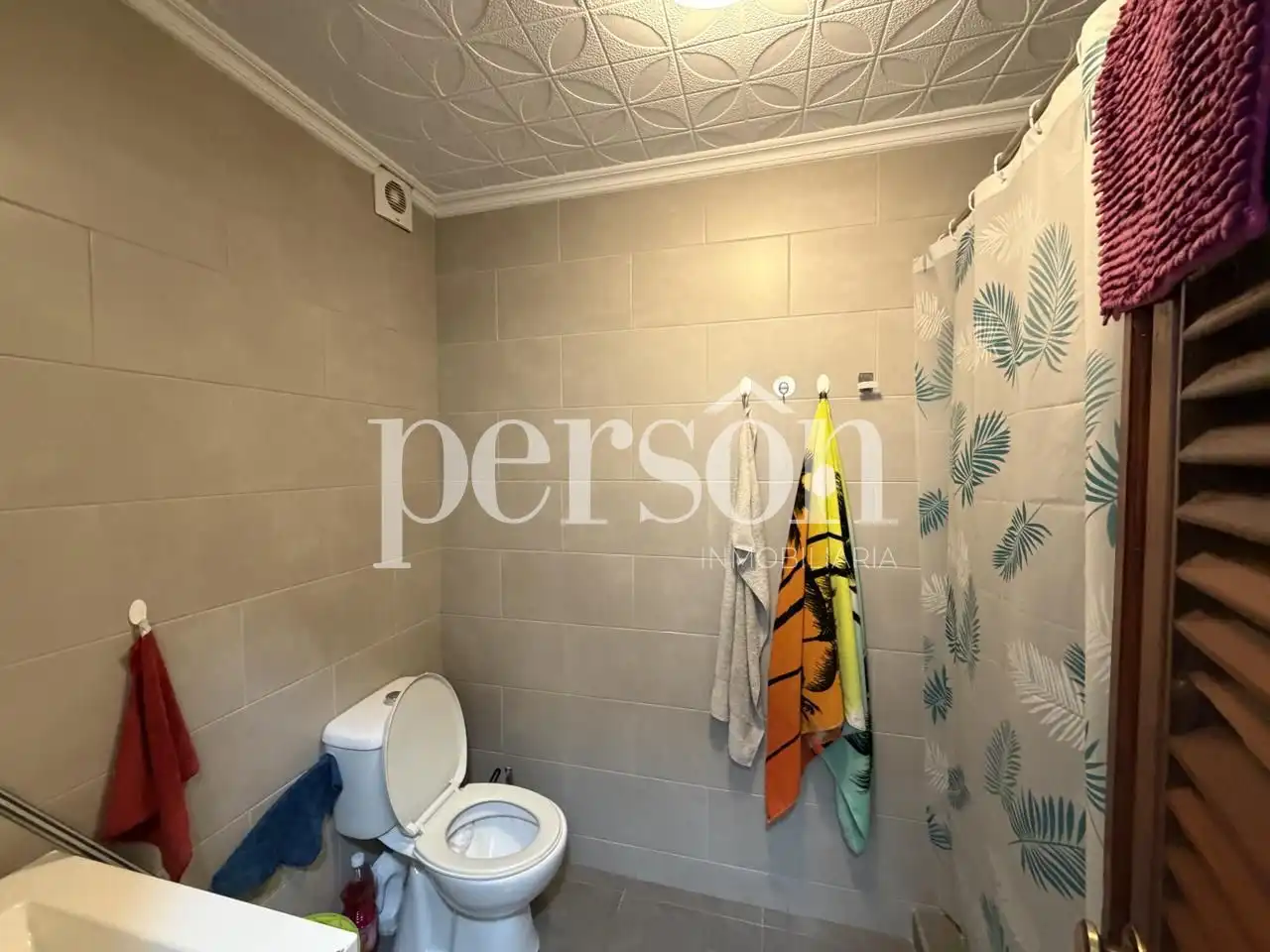 Baño de Piso en venta en Sueca con Aire acondicionado y Amueblado