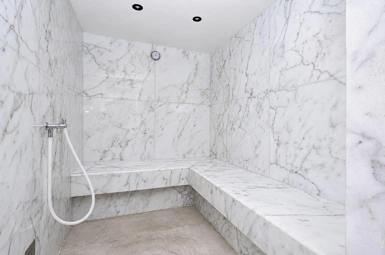 Chalet con piscina en venta en Llevant, imagen 14