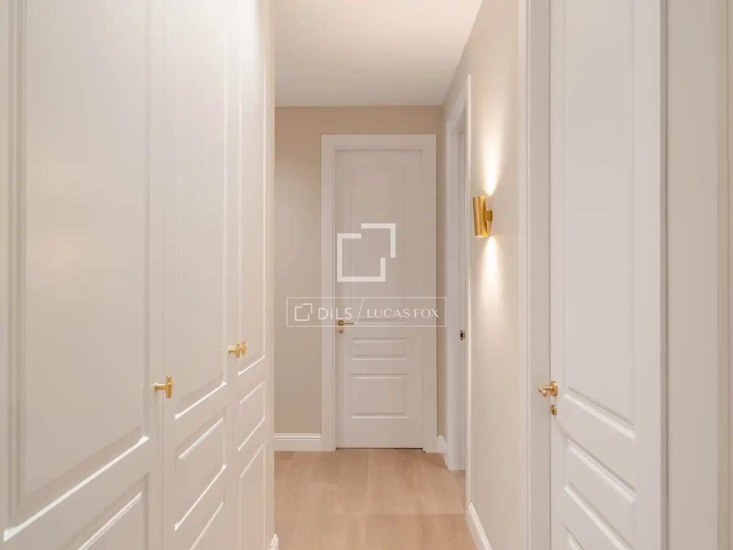 Wohnung mit Aufzug zum Verkauf in Ciutat Vella, imagen 64