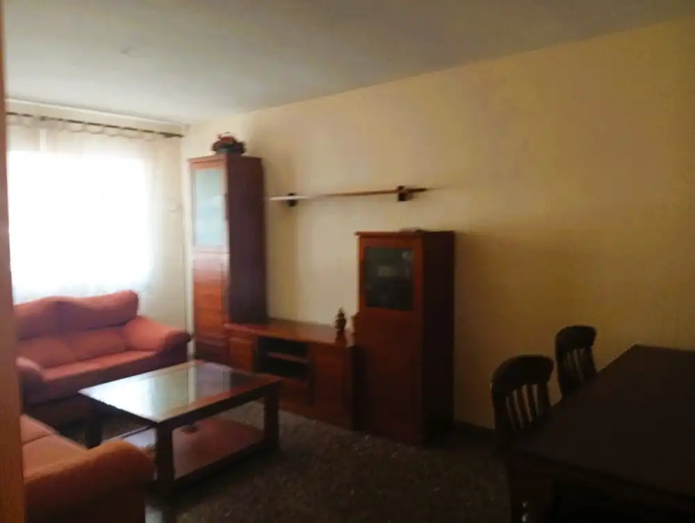Haus zum Verkauf in N/A, imagen 9