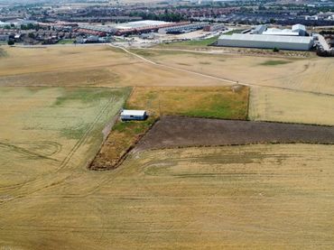 Rural land for sale in Ronda de Castilla Oeste 133