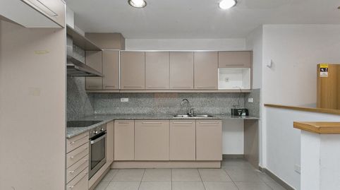 Foto 3 de Piso en venta en C/ Ángel Guimera, Manlleu, Barcelona