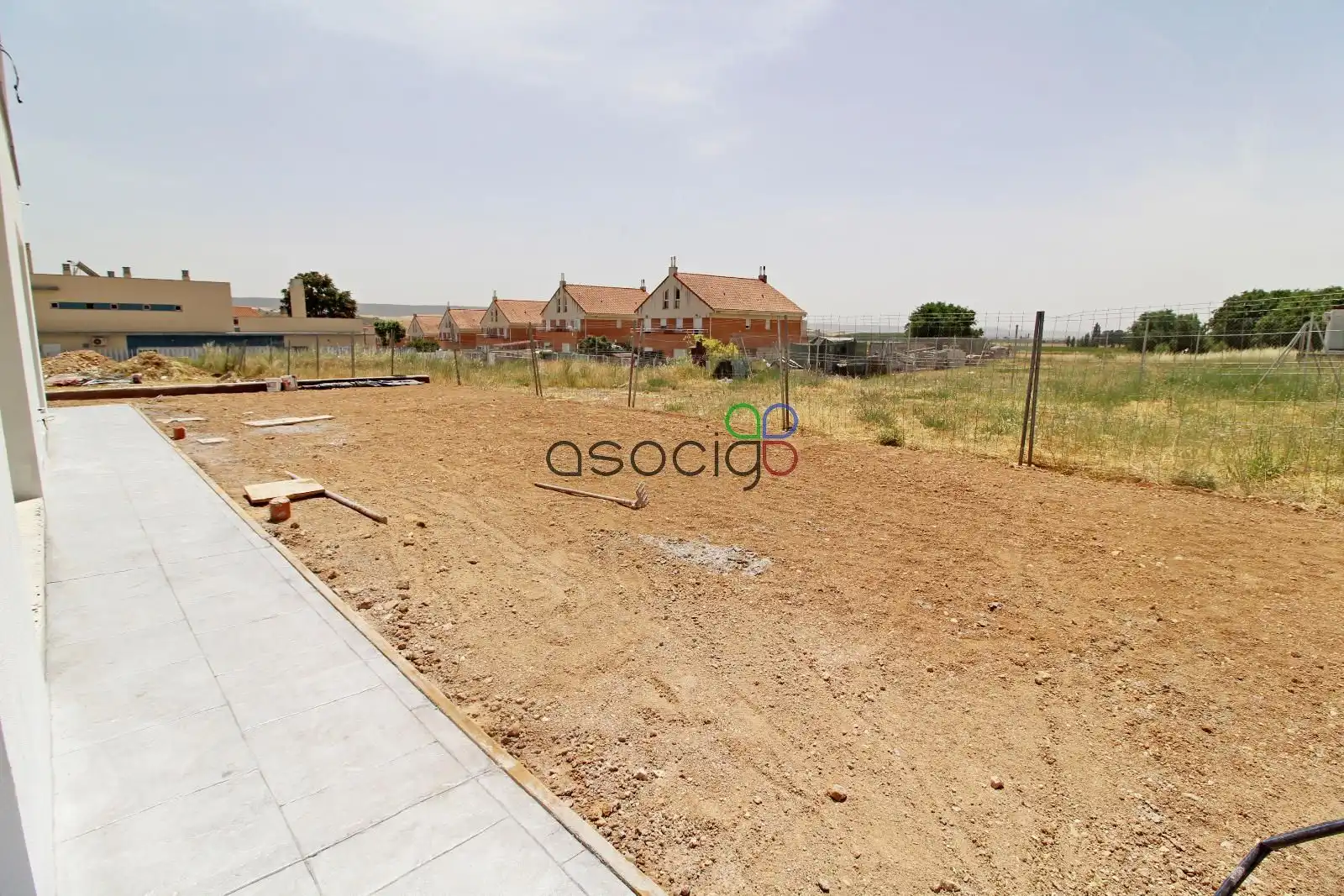 Adosado en venta en Castilla La Mancha, imagen 67