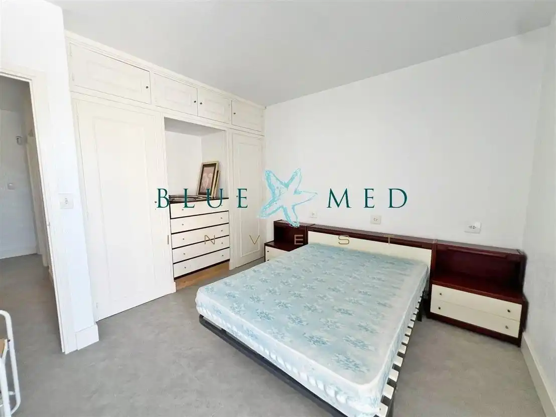 Duplex con terrazza in vendita a Calle Calle Mar de Arabia-Ordenación Bahía, imagen 18