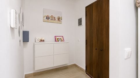 Foto 4 de Casa adosada en venta en Centro, Estepona