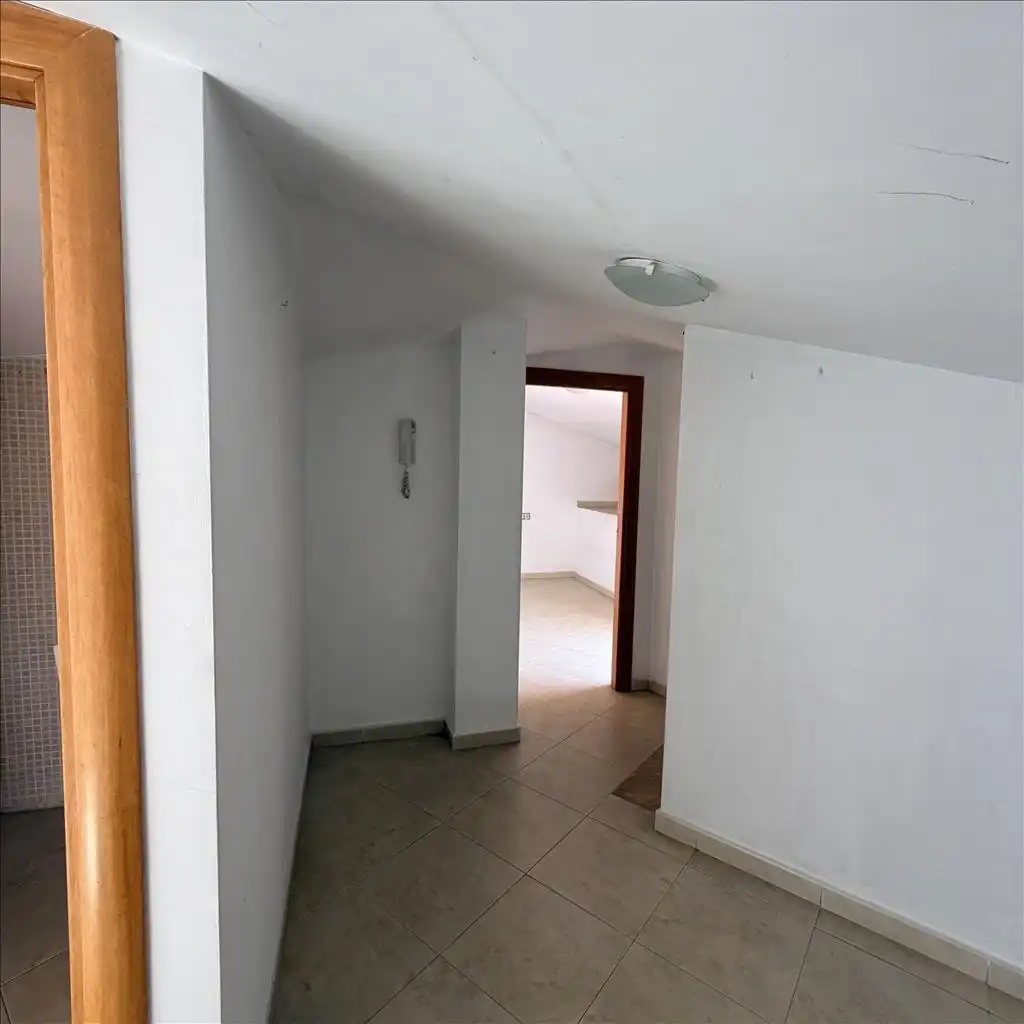 Apartment for sale in Pineda, 1, imagen 9