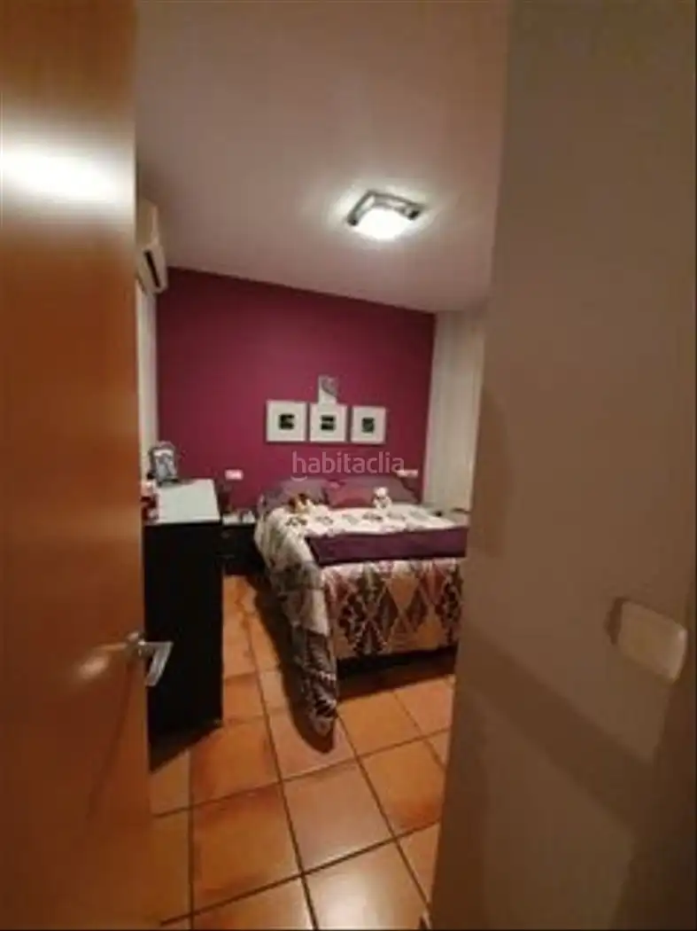 Maison mitoyenne avec jardin à vendre à Plaza Príncipe de Asturias 18, imagen 28