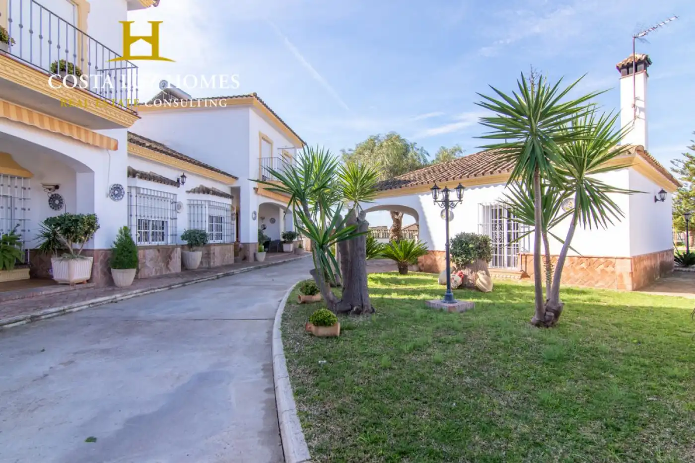 Chalet con piscina en venta en Arcos de la Frontera, imagen 23