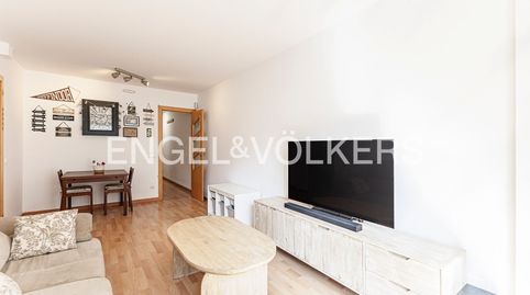 Photo 5 of Flat for sale in El Clot, Barcelona Capital