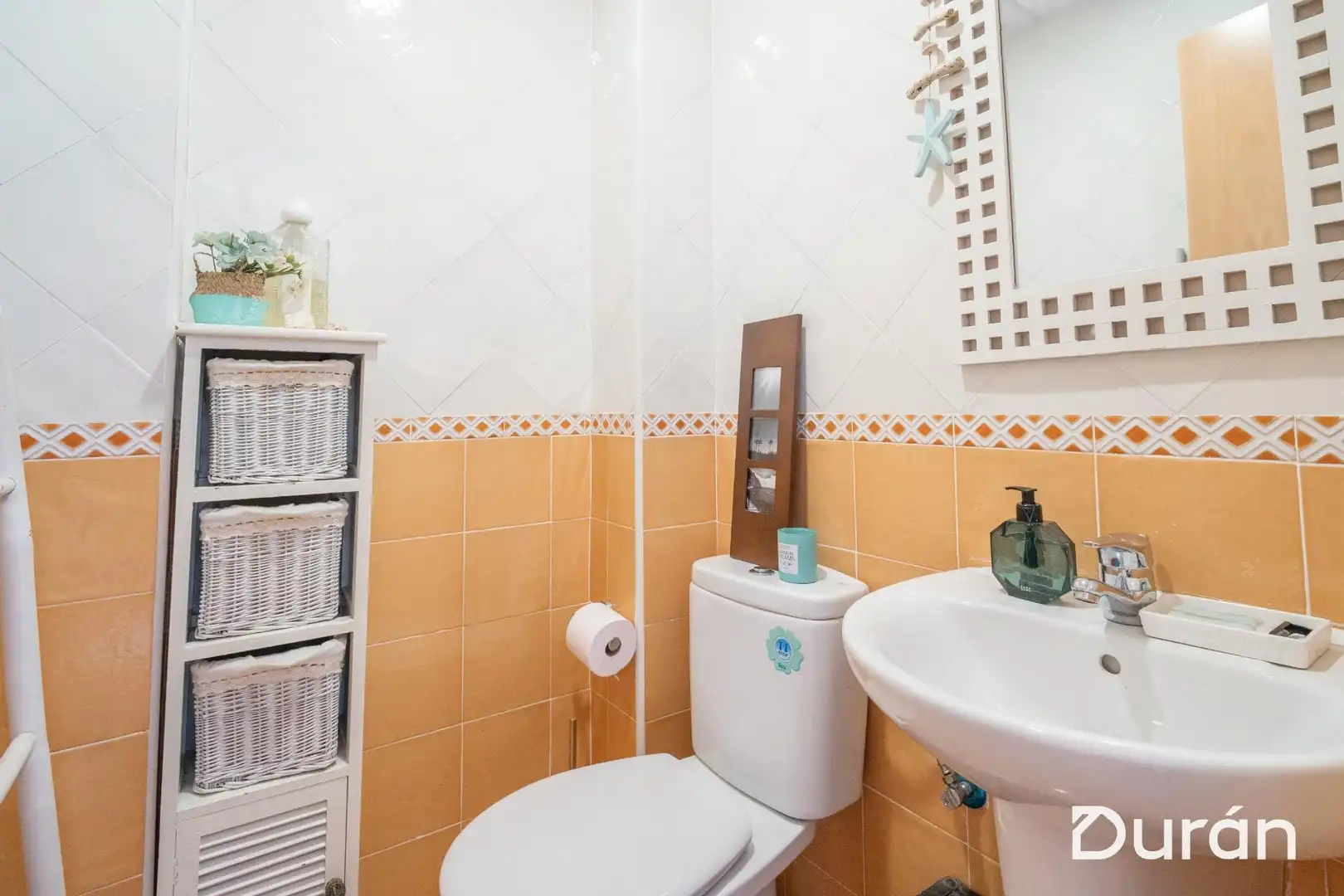 Casa o xalet en venda a Aguadulce Norte