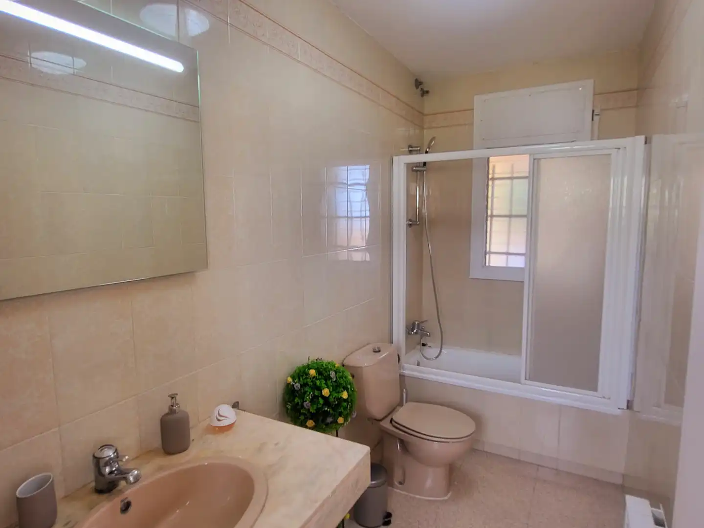 Casa o xalet en venda a Carrer de Montblanc, Creixell