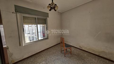 Photo 3 of Flat for sale in Puerta de Cuartos - Avda. de Portugal, Talavera de la Reina