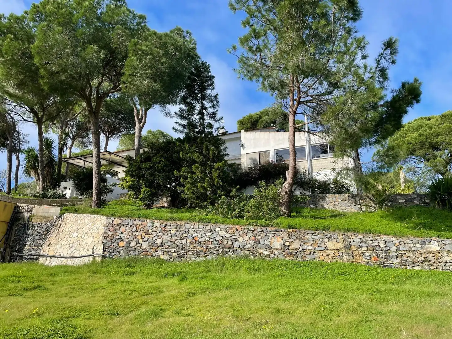Landhaus mit Pool zum Verkauf in Lepe, imagen 27