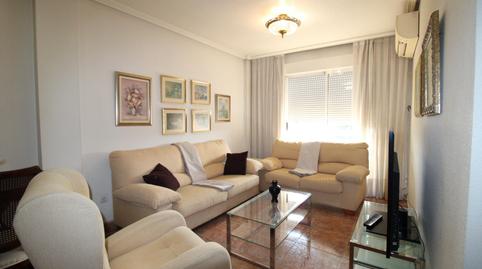 Photo 2 of Flat to rent in El Ranero,  Murcia Capital