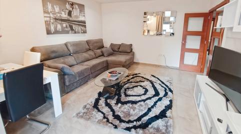 Photo 4 of Flat for sale in Aguadulce Norte, Roquetas de Mar