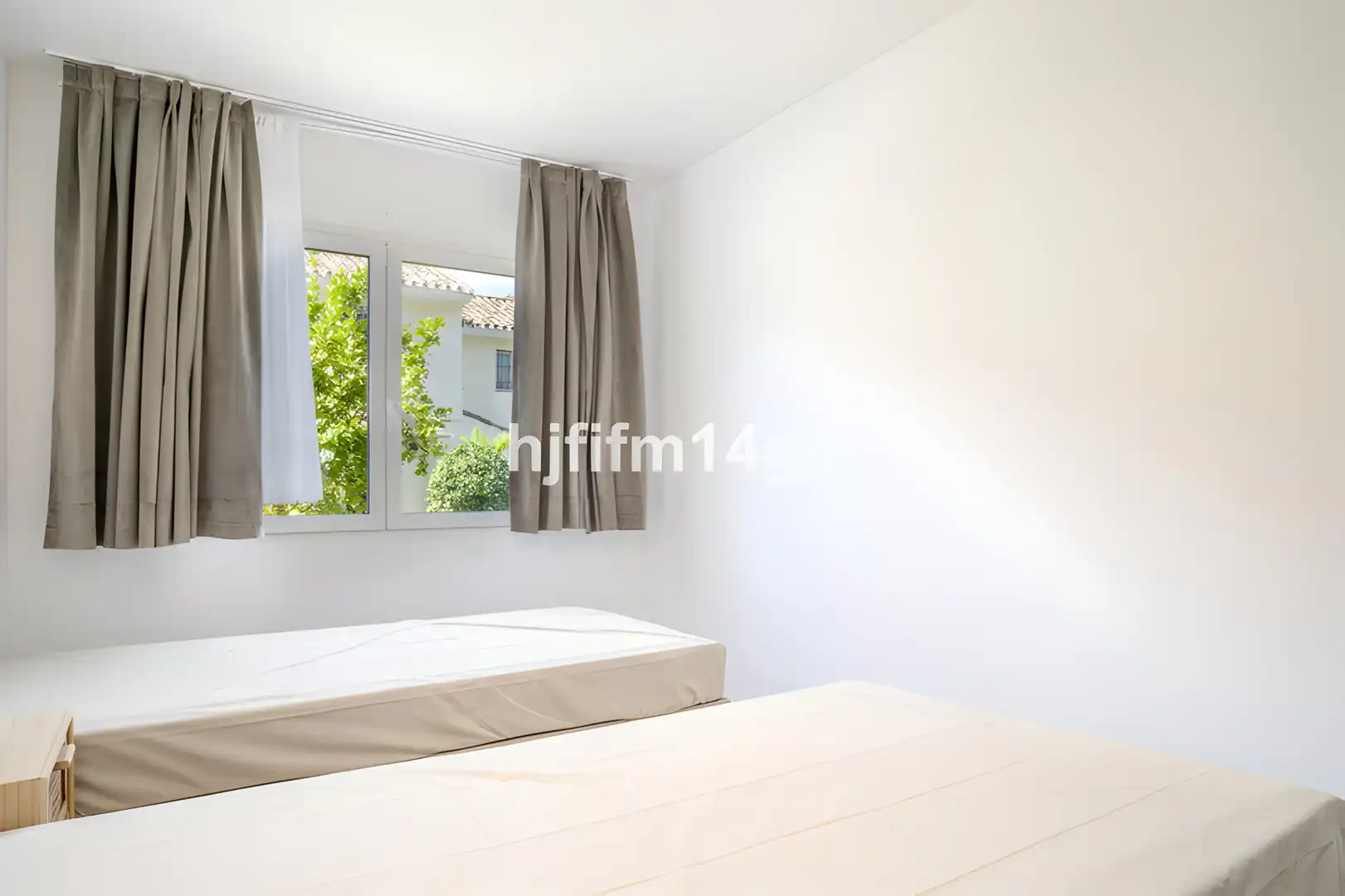 Reihenhaus mit Pool zum Verkauf in Nueva Andalucía, imagen 21