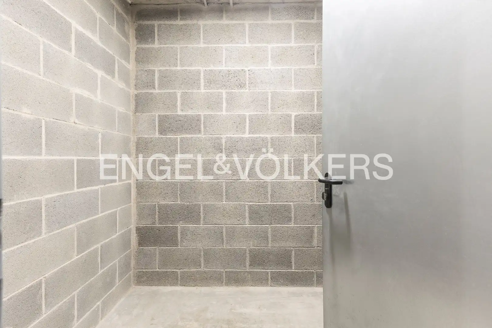 Apartament en venda en Barcelona amb Aire condicionat, Calefacció i Terrassa
