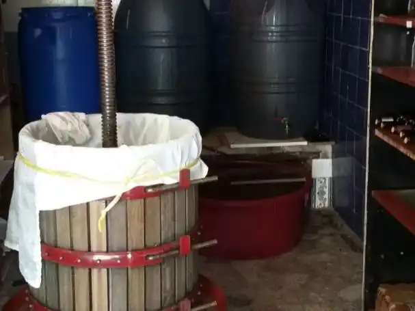 Terreno rustico in vendita a Prados del perdigón 412-5-A, imagen 12
