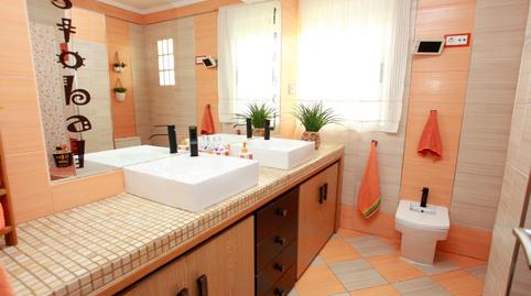 Foto 2 de Pis en venda a  Ramon y Cajal-llano Beal, 20, Llano del Beal, Murcia