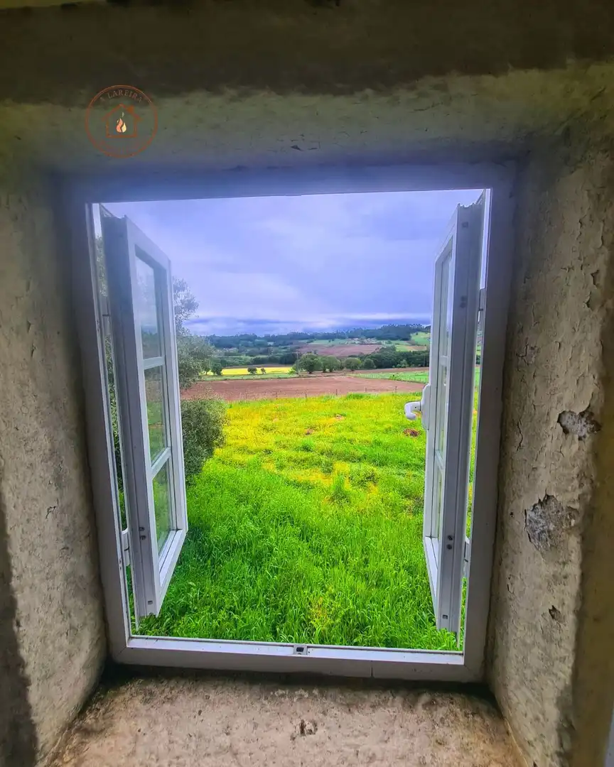 Maison avec jardin à vendre à Lalín, imagen 31