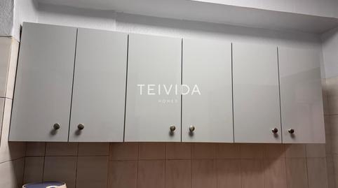 Photo 4 of Flat to rent in Calle Lope de Vega, La Salle - Cuatro Torres,  Santa Cruz de Tenerife Capital