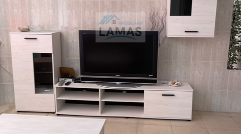 Foto 2 de Casa o xalet en venda a Calle Don Eugenio Serrano, 6, Peraleda de San Román, Cáceres