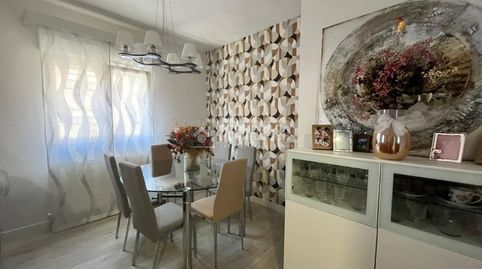 Photo 5 of Flat for sale in La Granja, Zaragoza Capital